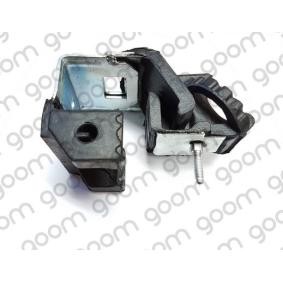 Halter, Abgasanlage ESH-0005 von GOOM günstig für 60,67 € online kaufen