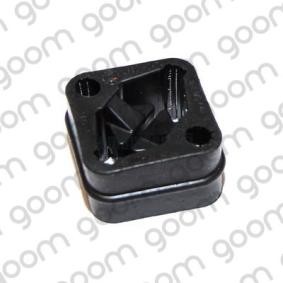 Acquista Supporto marmitta da GOOM ESH-0009 a buon mercato per soli 39,93 €