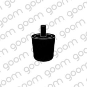 Acquista Supporto marmitta da GOOM ESH-0017 a buon mercato per soli 3,14 €