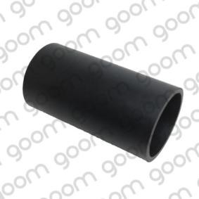 Osta Polttoaineputki GOOM:llä FH-0004 edullisesti hintaan 4,90 €