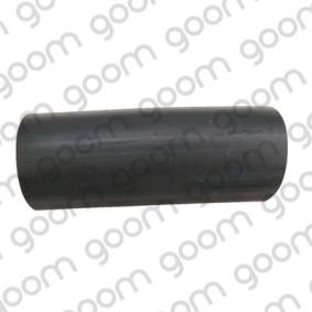 Osta Polttoaineputki GOOM:llä FH-0005 edullisesti hintaan 10,59 €