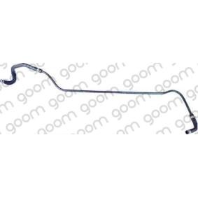 Osta Polttoaineputki GOOM:llä FH-0015 edullisesti hintaan 35,84 €