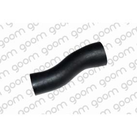 Osta Polttoaineputki GOOM:llä FH-0020 edullisesti hintaan 10,40 €