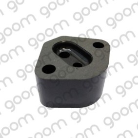 Köp Hållare, bränslepump av GOOM FPH-0002 till det låga priset 93,13 kr