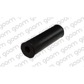 Kraftstoffverteiler von GOOM für LT 28-35 II Bus (2DB, 2DE, 2DK) günstig online kaufen