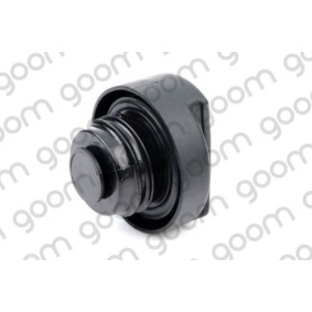 Köp Tanklock av GOOM FTC-0004 till det låga priset 121,16 kr