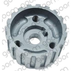 Achetez des Roue dentée, arbre de commande de distributeur GOOM GDS-0002 à prix pour 22,95 €