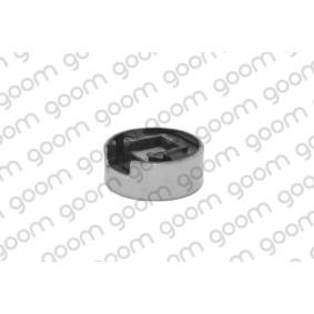 Köp Upphängning, man. växellåda av GOOM GM-0003 till det låga priset 208,10 kr