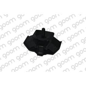 Acquista Supporto, Cambio da GOOM GM-0015 a buon mercato per soli 46,55 €