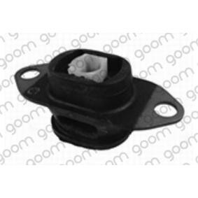 Achetez des Suspension, boîte de vitesse manuelle GOOM GM-0034 à prix pour 56,77 €