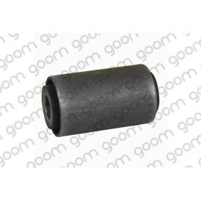 Acquista Supporto, Cambio da GOOM GM-0039 a buon mercato per soli 48,11 €