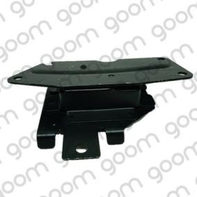 Acquista Supporto, Cambio da GOOM GM-0044 a buon mercato per soli 61,01 €