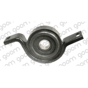 Lager, Gelenkwellenmittellager GM-0064