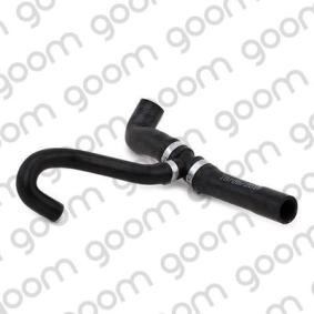 Acquista Flessibile, Scambiatore calore, Riscaldamento da GOOM HC-0004 a buon mercato per soli 60,30 €