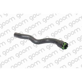 Acquista Flessibile, Scambiatore calore, Riscaldamento da GOOM HC-0007 a buon mercato per soli 50,71 €