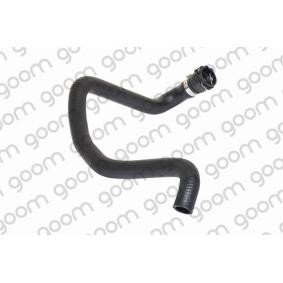 Acquista Flessibile, Scambiatore calore, Riscaldamento da GOOM HC-0008 a buon mercato per soli 33,66 €