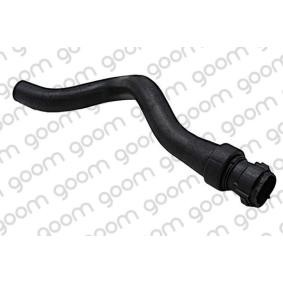 Acquista Flessibile, Scambiatore calore, Riscaldamento da GOOM HC-0027 a buon mercato per soli 23,72 €