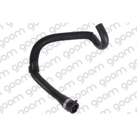 Achetez des Manche, batterie chauffante-chauffage GOOM HC-0036 à prix pour 26,33 €