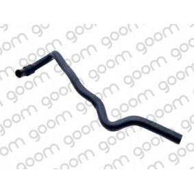 Acquista Flessibile, Scambiatore calore, Riscaldamento da GOOM HC-0037 a buon mercato per soli 25,52 €