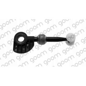 Achetez des Manche, batterie chauffante-chauffage GOOM HC-0039 à prix pour 39,24 €