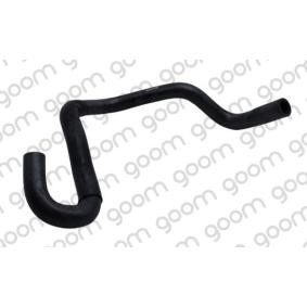Acquista Flessibile, Scambiatore calore, Riscaldamento da GOOM HC-0040 a buon mercato per soli 30,60 €