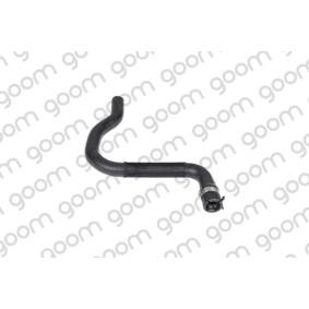 Achetez des Manche, batterie chauffante-chauffage GOOM HC-0044 à prix pour 76,97 €