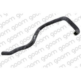 Achetez des Manche, batterie chauffante-chauffage GOOM HC-0046 à prix pour 82,40 €