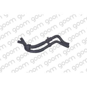 Achetez des Manche, batterie chauffante-chauffage GOOM HC-0048 à prix pour 55,80 €
