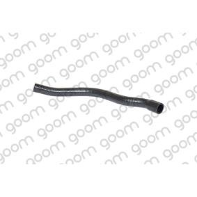 Acquista Flessibile, Scambiatore calore, Riscaldamento da GOOM HC-0058 a buon mercato per soli 15,20 €