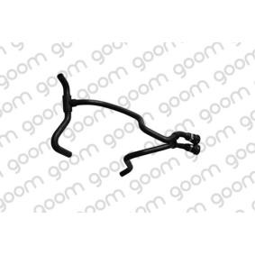 Achetez des Manche, batterie chauffante-chauffage GOOM HC-0060 à prix pour 95,64 €