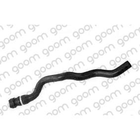 Acquista Flessibile, Scambiatore calore, Riscaldamento da GOOM HC-0066 a buon mercato per soli 48,26 €