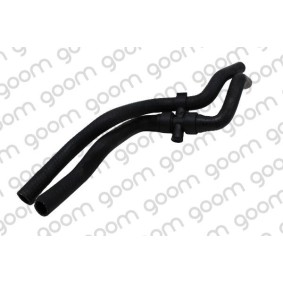 Achetez des Manche, batterie chauffante-chauffage GOOM HC-0074 à prix pour 23,80 €