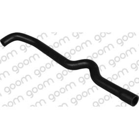 Acquista Flessibile, Scambiatore calore, Riscaldamento da GOOM HC-0077 a buon mercato per soli 18,49 €