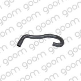 Acquista Flessibile, Scambiatore calore, Riscaldamento da GOOM HC-0100 a buon mercato per soli 29,17 €
