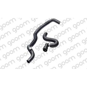 Achetez des Manche, batterie chauffante-chauffage GOOM HC-0116 à prix pour 18,34 €