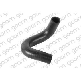 Acquista Flessibile, Scambiatore calore, Riscaldamento da GOOM HC-0118 a buon mercato per soli 39,51 €
