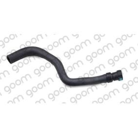 Acquista Flessibile, Scambiatore calore, Riscaldamento da GOOM HC-0121 a buon mercato per soli 29,35 €