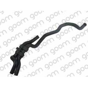 Achetez des Manche, batterie chauffante-chauffage GOOM HC-0123 à prix pour 28,70 €