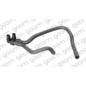 Acquista Flessibile, Scambiatore calore, Riscaldamento da GOOM HC-0125 a buon mercato per soli 65,69 €