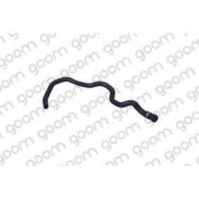 Acquista Flessibile, Scambiatore calore, Riscaldamento da GOOM HC-0129 a buon mercato per soli 49,34 €