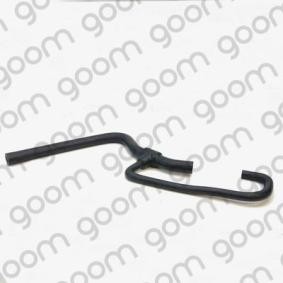 Achetez des Manche, batterie chauffante-chauffage GOOM HC-0131 à prix pour 50,72 €
