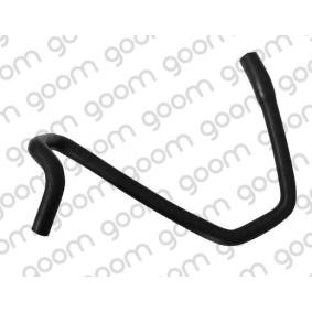 Acquista Flessibile, Scambiatore calore, Riscaldamento da GOOM HC-0145 a buon mercato per soli 43,17 €