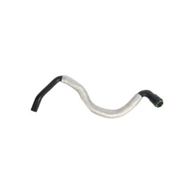 Acquista Flessibile, Scambiatore calore, Riscaldamento da GOOM HC-0147 a buon mercato per soli 30,05 €