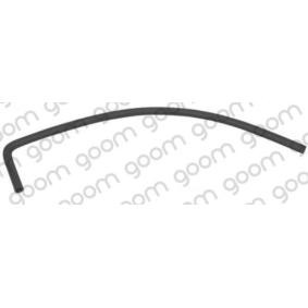 Achetez des Manche, batterie chauffante-chauffage GOOM HC-0180 à prix pour 11,31 €