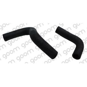 Acquista Flessibile, Scambiatore calore, Riscaldamento da GOOM HC-0182 a buon mercato per soli 46,68 €