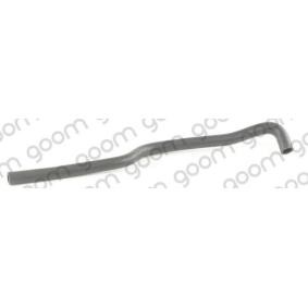 Köp Slang, värmeväxlare, värmare av GOOM HC-0183 till det låga priset 175,86 kr