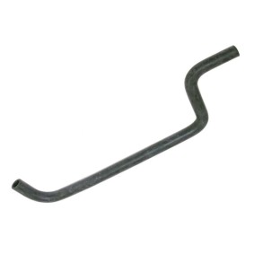 Köp Slang, värmeväxlare, värmare av GOOM HC-0184 till det låga priset 179,74 kr