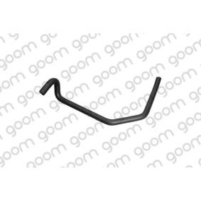 Acquista Flessibile, Scambiatore calore, Riscaldamento da GOOM HC-0187 a buon mercato per soli 26,72 €