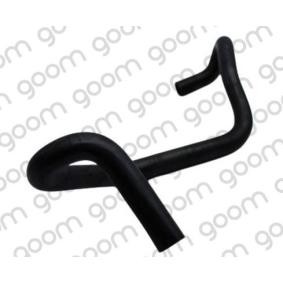 Acquista Flessibile, Scambiatore calore, Riscaldamento da GOOM HC-0196 a buon mercato per soli 12,00 €