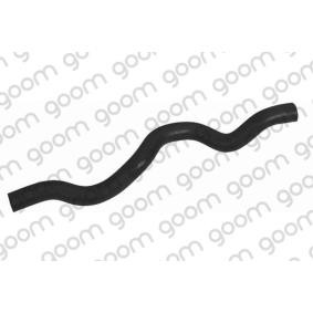 Köp Slang, värmeväxlare, värmare av GOOM HC-0205 till det låga priset 285,90 kr
